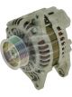 Mitsubishi Alt 90 Fits Outlander 4B12 2.4L Cj Lancer 2.0L 4B11