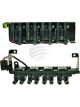 NGK Ignition Coil