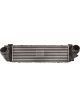 Nissens Cac Fits Bmw X3 F25 2010 > X4 F26 2013 >