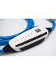 NRG 32A 5M Pure Type 2 32A,11Kw & 22Kw Wifi B-Tooth