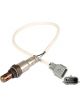 NTK Oxygen Sensor Post Cat Nissan Patrol Qashqai