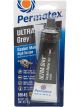 Permatex Ultra Grey High Torque Rtv Silicone Gasket Maker 85G