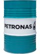 Petronas 209L 5W-30 Syntium 3000 Dm Sp A3 / B4 Steel Drum