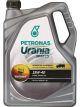 Petronas 5L 15W-40 Urania 3000 Ls Api Ck-4 Acea E9