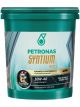 Petronas 18L 10W-40 Syntium 800 Sn Cf A3/B4 Engine Oil Pail