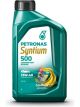Petronas 1L 15W-40 Syntium 500 Api Sn Engine Oil