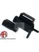 Pierburg Secondary Air Control Valve V.A.G Apps Gold Tiguan Superb