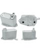 Pierburg Engine Oil Cooler Landrover Volvo B6324##