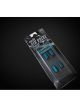 Project Mu Accessories Air Valve Cap