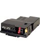 Racer Scout40 Power Panel 40A With DC DC Charger & Monitor