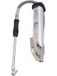 Sonsbeek Driveway Tyre Inflator