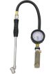 Sonsbeek Car Tyre Inflator 0-160 Psi Dual Chuck