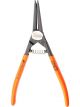 SP Tools Pliers Circlip External 40-100mm