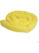 Super Spill Solutions Oil & Fuel Boom 3M 10Pkt