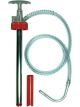 STM 20 Litre Gear Oil Pump
