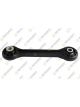 Teknorot Stabilizer Bar Link
