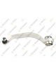 Teknorot Control Arm