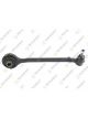 Teknorot Control Arm