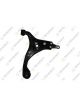Teknorot Control Arm