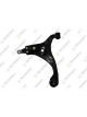 Teknorot Control Arm