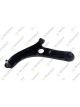 Teknorot Control Arm