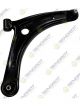 Teknorot Control Arm