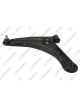 Teknorot Control Arm