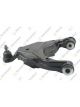 Teknorot Control Arm