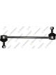 Teknorot Stabilizer Bar Link