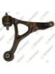 Teknorot Control Arm