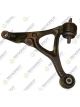Teknorot Control Arm