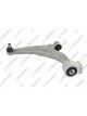 Teknorot Control Arm