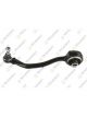 Teknorot Control Arm