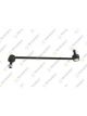 Teknorot Stabilizer Bar Link