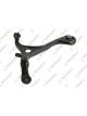 Teknorot Control Arm