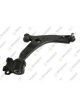 Teknorot Control Arm