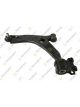 Teknorot Control Arm