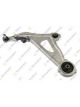 Teknorot Control Arm