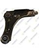 Teknorot Control Arm