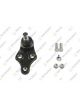 Teknorot Ball Joint