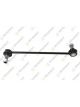 Teknorot Stabilizer Bar Link