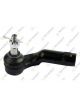Teknorot Tie Rod End
