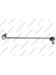 Teknorot Stabilizer Bar Link