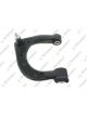 Teknorot Control Arm