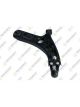 Teknorot Control Arm