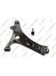 Teknorot Control Arm