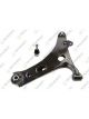 Teknorot Control Arm