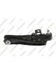 Teknorot Control Arm