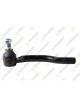 Teknorot Tie Rod End