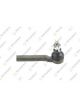 Teknorot Tie Rod End